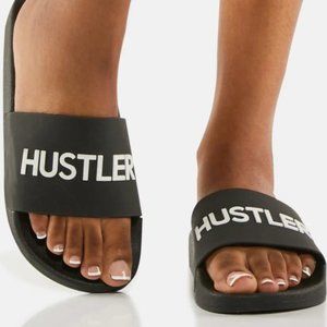 XTRA by YRU Hustler Slides